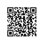 C1210X123M8JAC7800 QRCode