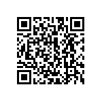 C1210X123M8JACAUTO QRCode