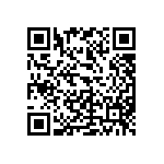 C1210X124F4JAC7800 QRCode