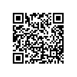 C1210X124F8JACAUTO QRCode