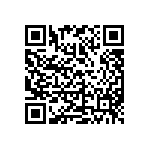 C1210X124G3JACAUTO QRCode