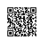 C1210X124G4JAC7800 QRCode