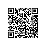 C1210X124G5JACAUTO QRCode