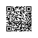 C1210X124G8JAC7800 QRCode