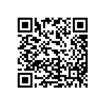C1210X124J3JAC7800 QRCode