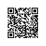 C1210X124J4JAC7800 QRCode