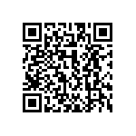 C1210X124J5JAC7800 QRCode