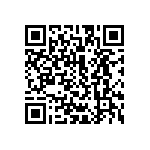 C1210X124J8JACAUTO QRCode