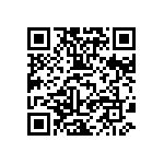 C1210X124K3JAC7800 QRCode
