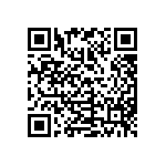 C1210X124K3JACAUTO QRCode