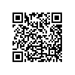 C1210X124K4JACAUTO QRCode