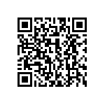 C1210X124M3JAC7800 QRCode