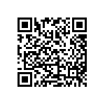 C1210X124M3JACAUTO QRCode