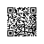 C1210X124M5JAC7800 QRCode