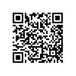 C1210X124M8JACAUTO QRCode