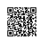 C1210X153F3JAC7800 QRCode