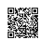 C1210X153F3JACAUTO QRCode