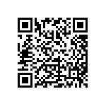 C1210X153F4JACAUTO QRCode