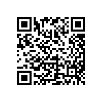 C1210X153F8JACAUTO QRCode