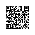 C1210X153G4JAC7800 QRCode