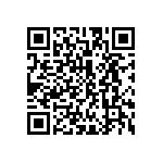 C1210X153G4JACAUTO QRCode