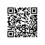 C1210X153K3JAC7800 QRCode