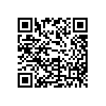 C1210X153K4JAC7800 QRCode