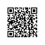 C1210X153K4JACAUTO QRCode