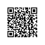 C1210X153K8JACAUTO QRCode