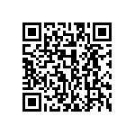 C1210X153M3JAC7800 QRCode