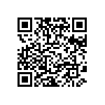 C1210X154F3JACAUTO QRCode