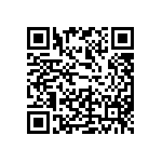 C1210X154F4JAC7800 QRCode