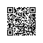 C1210X154F4JACAUTO QRCode