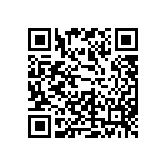 C1210X154F5JAC7800 QRCode