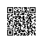 C1210X154F8JAC7800 QRCode