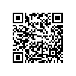 C1210X154G3JAC7800 QRCode