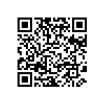 C1210X154G3JACAUTO QRCode