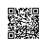 C1210X154G4JAC7800 QRCode