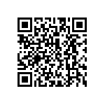 C1210X154G4JACAUTO QRCode