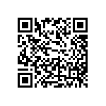 C1210X154G5JAC7800 QRCode