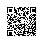 C1210X154G8JAC7800 QRCode