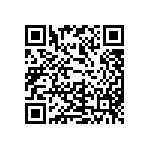 C1210X154J3JAC7800 QRCode