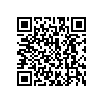 C1210X154J3JACAUTO QRCode