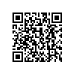 C1210X154J5JAC7800 QRCode