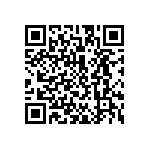 C1210X154J5JACAUTO QRCode