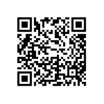 C1210X154J8JAC7800 QRCode