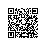 C1210X154K3JAC7800 QRCode