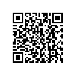 C1210X154K3JACAUTO QRCode