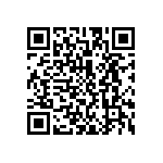 C1210X154K5JACAUTO QRCode