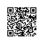 C1210X154K8JAC7800 QRCode